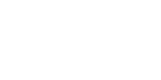Technew